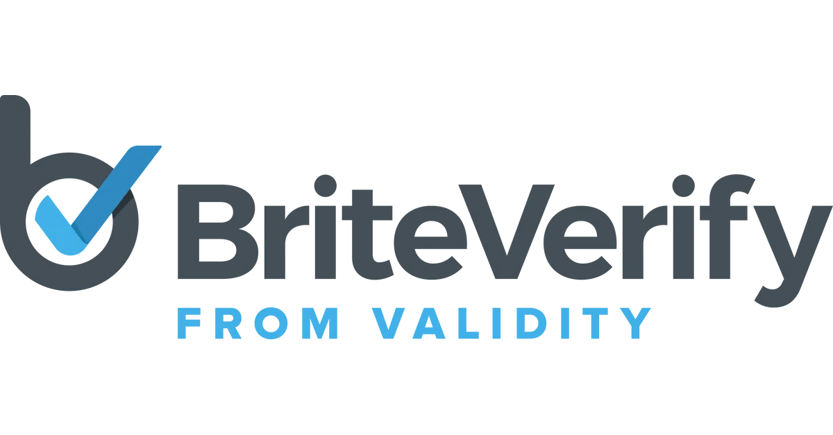 BriteVerify