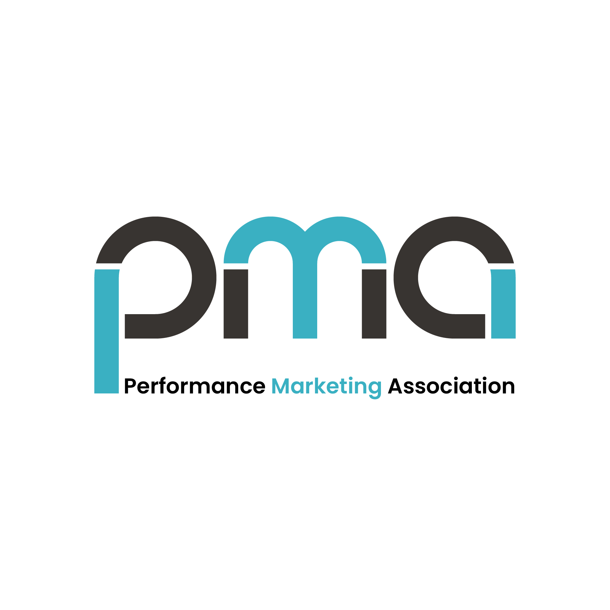 PMA Marketing
